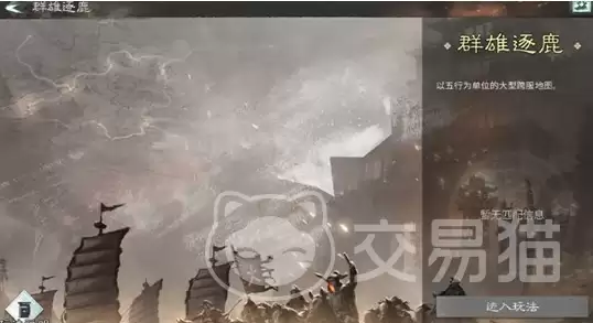 漫蛙manwa2最新官方入口安卓版免费版下载_漫蛙manwa2最新官方入口安卓版免费版v3.2.9下载