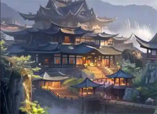 《超详细教程：教你画出里超酷的五级头》