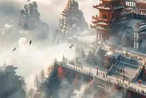 《王者荣耀》下载安装体验服安装不了？看这里，快速解决你的安装难题！