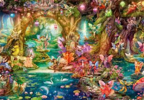 速看！《王者段位排名更新时间》大揭秘，助你掌握最新游戏动态，攻略在手轻松上分