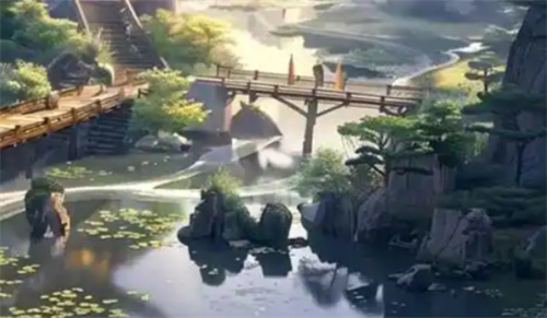 速看！{如何打开地铁逃生模式}全攻略，助你在游戏中畅玩无阻
