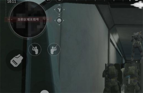 《明日之后》客服在线时间大揭秘！玩家必备攻略，随时解决游戏难题