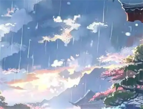 《和平精英》地铁逃生模式何时上线？一文为你深度剖析其推出时间的相关线索