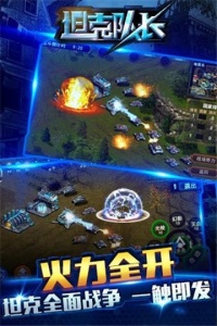 卡牌回合手游账号养成倒卖兼职教程：解锁2026最新版无限金币玩法