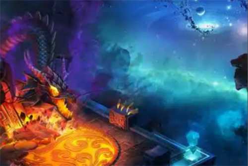 《和平精英》地铁逃生模式何时上线？一文为你深度剖析其推出时间的相关线索