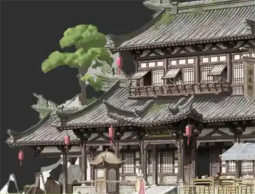 《和平精英地铁逃生无人局：揭秘卡2025的超详细攻略，让你轻松畅玩》