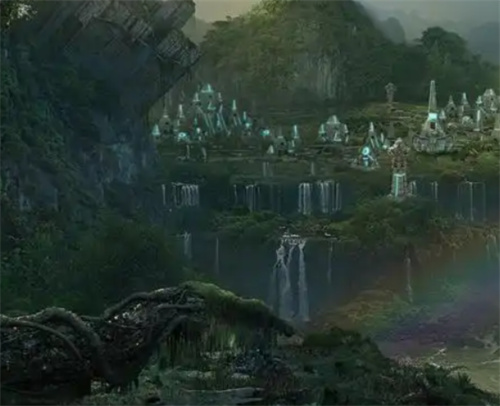 《吃鸡地铁逃生攻略》：掌握这些技巧，助你在地铁逃生中成为吃鸡大神！