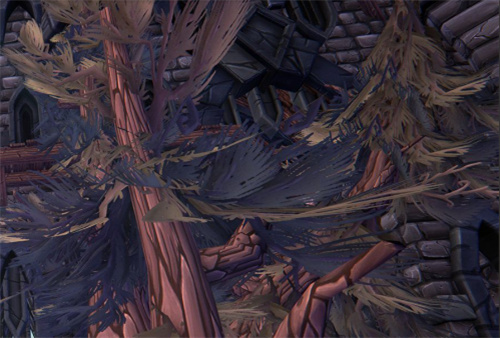 《速看！教你轻松打开{王者荣耀<font color=red>官网</font>网站链接怎么打开}，畅游王者世界》