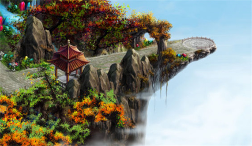 明日之后藏宝阁手续费怎么算?一文带你了解《明日之后》藏宝阁手续费计算方式