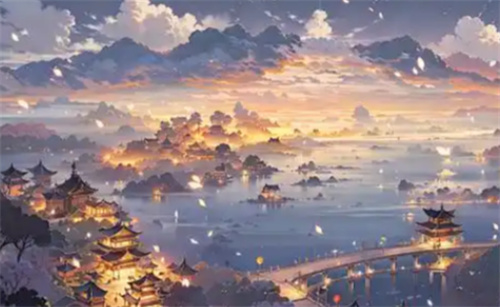 《和平精英模拟器技巧攻略：掌握这些秘籍，让你在游戏中轻松称霸！》