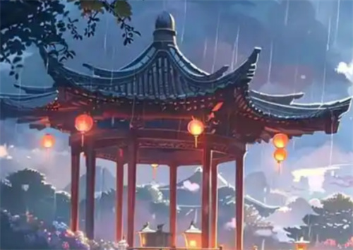 《原神》版本 1.5 何时更新？这里有你想知道的准确时间及相关攻略要点