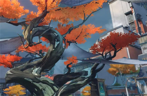 揭秘《地铁逃生》：如何巧妙卡出{0.5秒换弹}的神奇技巧？