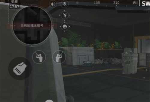 《重返未来1999》是什么类型游戏？全方位解析这款游戏的独特魅力