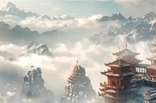 《蛋仔派对最新上架时间表》曝光！游戏攻略抢先看，掌握最新上架动态，嗨玩不迷路！