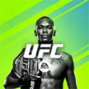 ufc mobile2