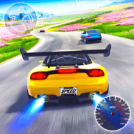 CarZ极速赛车(CarZ Speed Racing)