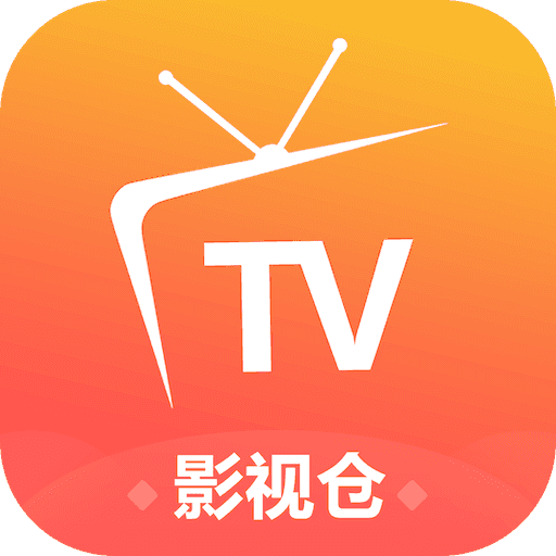 影视仓apk安装包下载_影视仓最新配置接口下载APP5.0.28.1