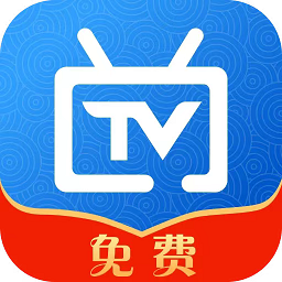 齐源tvAPP下载_齐源tv手机追剧免费下载5.2.0