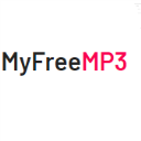 myfreemp3无损音乐下载安装_myfreemp3免费版安卓下载2.0