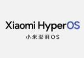 Xiaomi HyperOS线刷包下载_Xiaomi HyperOS线刷包最新版下载