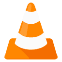 vlc media player手机版下载_vlc media player免费版下载3.5.4