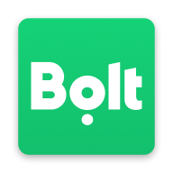 Bolt打车软件免费下载_Bolt打车软件最新版下载83.0