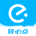 饿了么APP下载_饿了么APP下载11.4.8