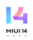 小米12S (mayfly) 稳定版刷机包 MIUI14 V14.0.10.0.TLTCNXMMIUI14.0.10.0