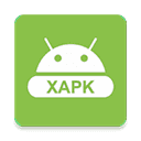 XAPK Installer手机版下载_XAPK Installer安装器下载4.6.4.1