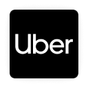 uber软件下载安装_uber手机版下载4.499.10002