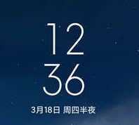 红米Note13Pro (garnet) 稳定版刷机包 MIUI14 V14.0.13.0.TNRCNXMMIUI14.0.13.0