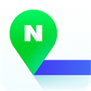 naver map安卓版下载_naver map中文版免费下载5.25.8.1