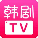 韩剧tv免费高清版下载安装_韩剧tv最新下载APP6.4.2