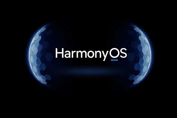 HarmonyOS4.0刷机包下载-HarmonyOS4.0刷机包最新版下载4.0