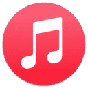 apple music安卓下载_apple music最新版下载4.5.0