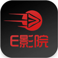 E影院APP下载_E影院手机版免费下载1.0.1