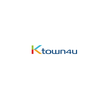 ktown4u登陆入口下载_ktown4u物流查询免费下载1.9