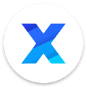 X浏览器手机免费版下载_X浏览器下载安装APP4.7.0