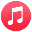 Apple Music免费领取APP下载_Apple Music手机版下载安卓4.8.0