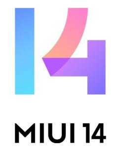 小米12SUltra (thor) 稳定版刷机包 MIUI14 V14.0.14.0.TLACNXMMIUI14.0.14.0