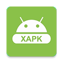 XAPK安装器手机版下载_XAPK安装器汉化免费版下载4.6.4.1