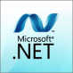 netframework3.5安装包下载_netframework3.5免费下载安装3.5