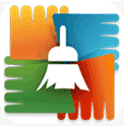 AVG CleanerAPP下载_AVG Cleaner杀毒软件免费下载24.10.0