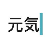 元气码字APP下载_元气码字手机版下载1.2.6