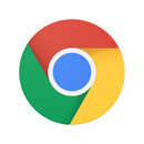 google chrome浏览器官方下载_google chrome浏览器手机安卓版下载118.0.5993.80