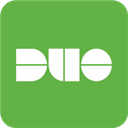 duo mobile安卓版下载_duo mobile免费下载安装4.60.0