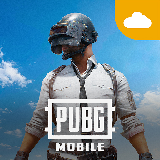 PUBG MOBILE国际服云游戏官方正版免费下载-PUBG MOBILE国际服云游戏(PUBG MOBILE Cloud)安卓手机版v1.0.2.4069588