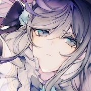 arcaea3.5.0下载-arcaea3.5.0全曲包解锁最新版