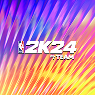 NBA2K24正版安卓下载安装-NBA2K24正版免费最新v210.02.236656244