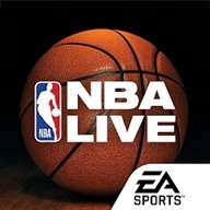 NBALIVE官服正版下载-NBALIVE正式版手机版v8.3.10